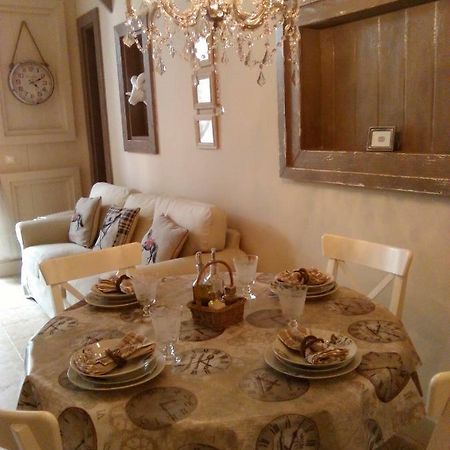 Apartamento Romantico Valencia Exteriör bild