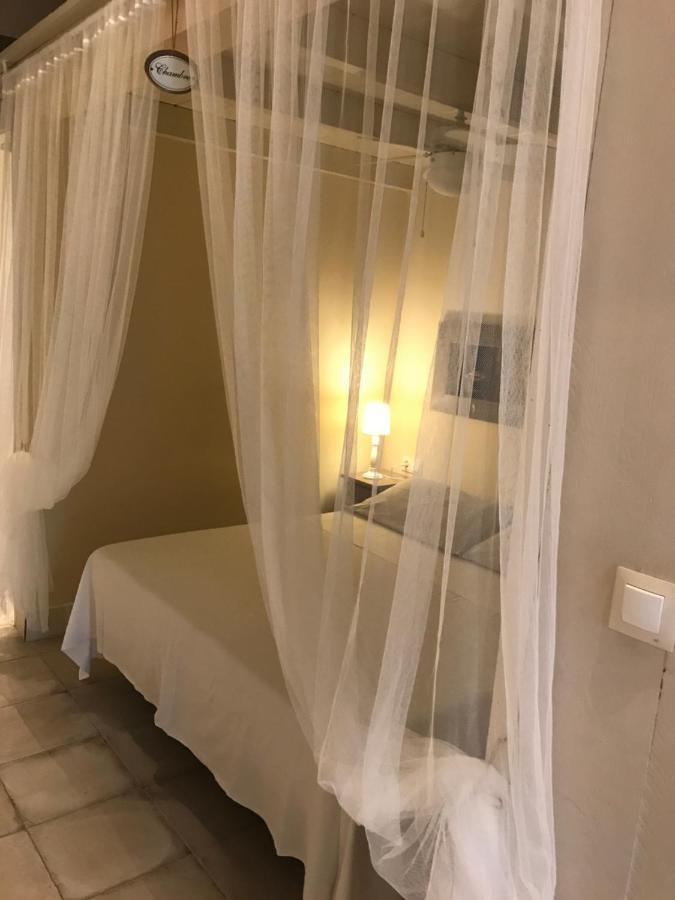 Apartamento Romantico Valencia Exteriör bild