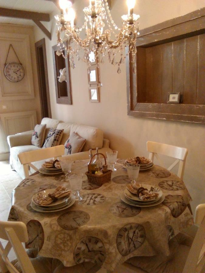 Apartamento Romantico Valencia Exteriör bild